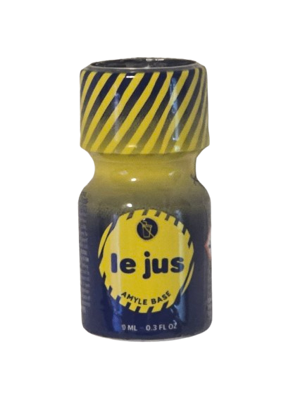 Le Jus (Amy) 10 Ml