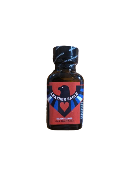 Leather Eagle, 30 Ml