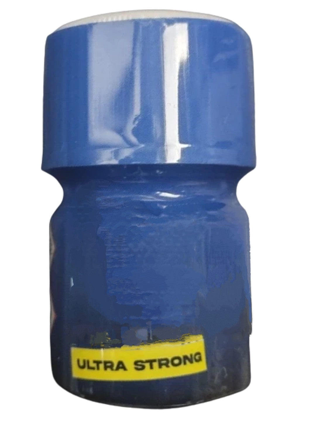 EvPrem ULTRA STRONG, Size 15