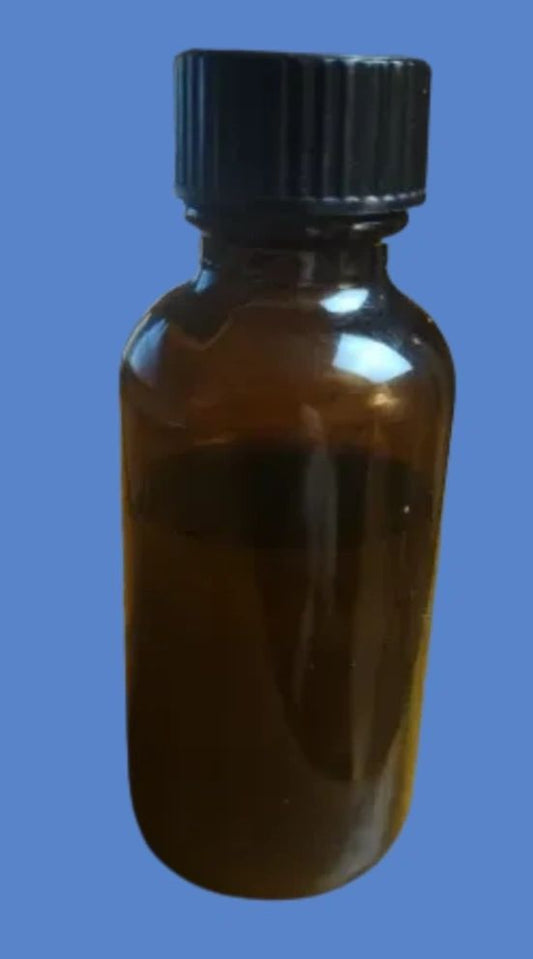 Artisanal AMY/BUTYL Mix, Size 30