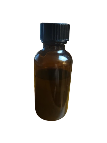 Artisanal AMY Size 30