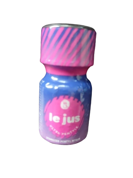 LeJUIS Size 10 (Game Boy compatible)