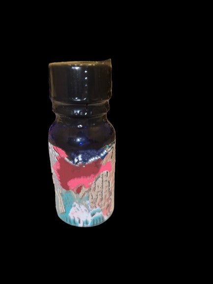 Nintendo DS Magic Potion (GameBoy Compatible)(Limited Edition!)