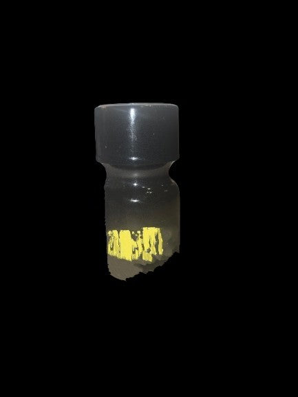 Gasmask Original Size 10 Small (Atari Compatible)