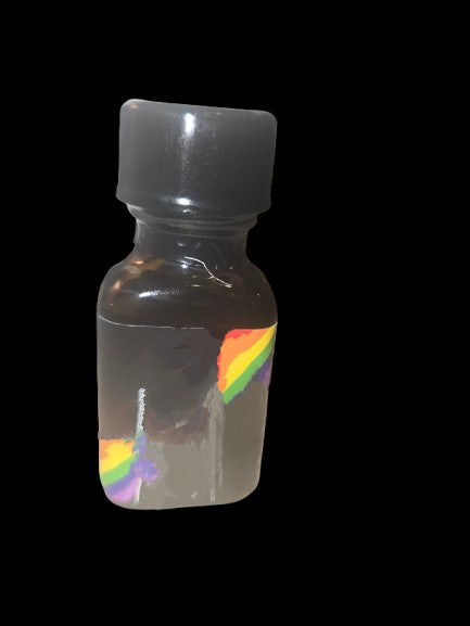 Amsel Original (Rainbow Case) Size 24 (Atari Compatible)