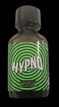 Hypno (Penty Configuration) by Twisted Beast, 24 Ml