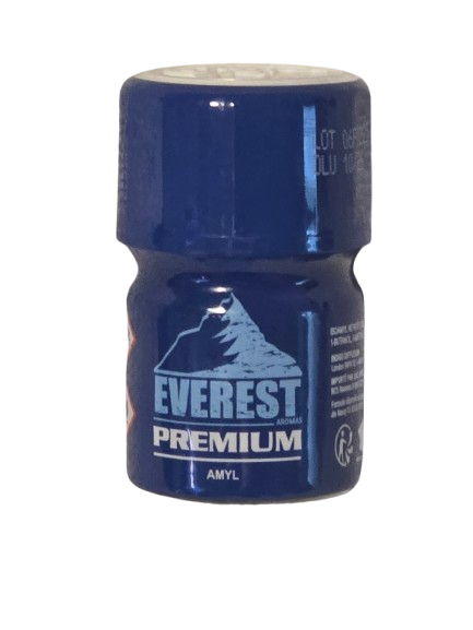 Everest Premium, 15 Ml
