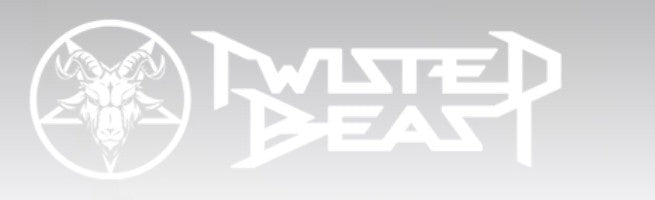 Beast ANY ATARI Blend Sizes 18-24