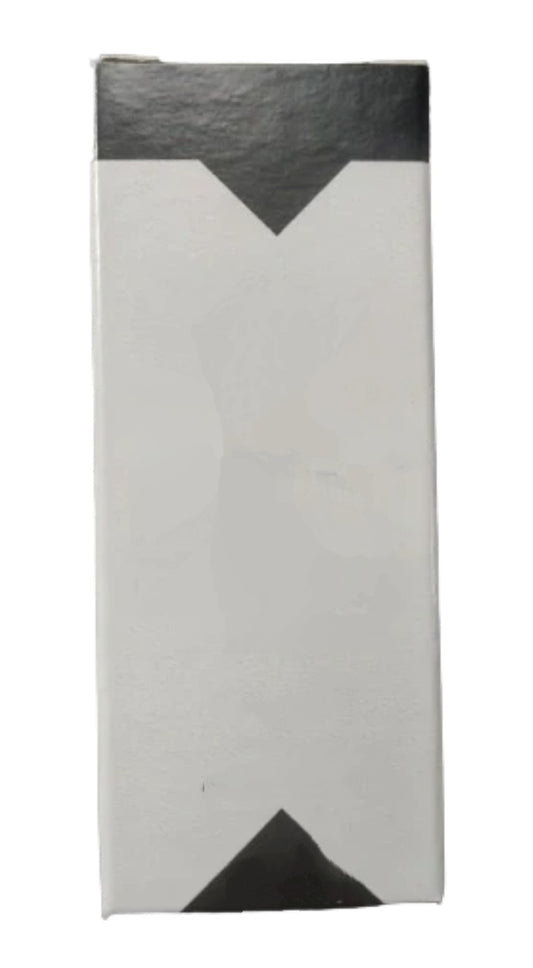 IRON RULE ORIGINAL (AM) – 24SPEED