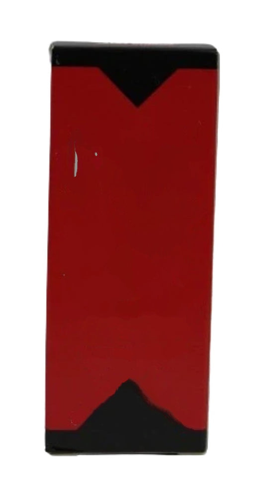 IRON RULE RED BAND (PET) – 24SPEED